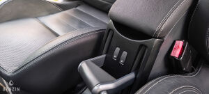 Renault Mégane 2 RS* 63k km - 2008