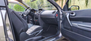 Renault Mégane 2 RS* 63k km - 2008