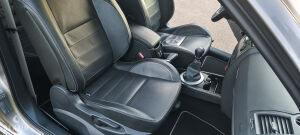 Renault Mégane 2 RS* 63k km - 2008