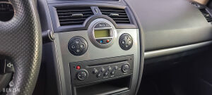 Renault Mégane 2 RS* 63k km - 2008