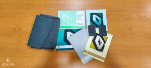 Renault Mégane 2 RS* 63k km - 2008