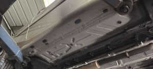 Renault Mégane 2 RS* 63k km - 2008