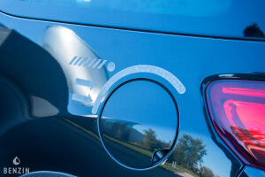 Citroën DS3 Racing 59k km - 2012