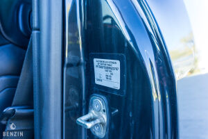 Citroën DS3 Racing 59k km - 2012