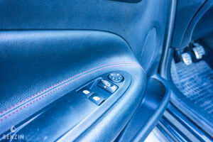 Citroën DS3 Racing 59k km - 2012