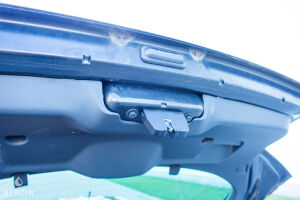 Citroën DS3 Racing 59k km - 2012