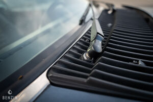 Jaguar XJS V12 Cabriolet - 1989