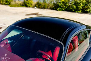 Porsche Cayman - 2008