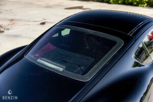 Porsche Cayman - 2008