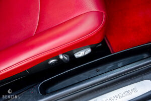 Porsche Cayman - 2008