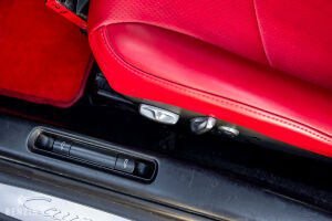 Porsche Cayman - 2008