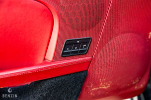 Porsche Cayman - 2008