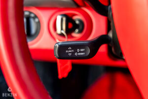 Porsche Cayman - 2008