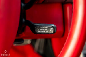 Porsche Cayman - 2008