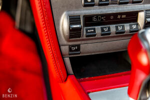 Porsche Cayman - 2008