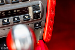 Porsche Cayman - 2008