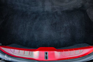 Porsche Cayman - 2008