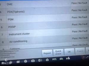 Porsche Cayman - 2008