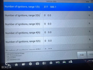 Porsche Cayman - 2008