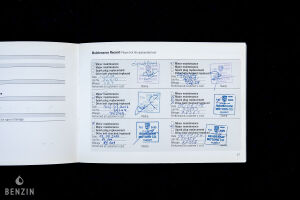 Porsche Cayman - 2008