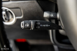 Mercedes-Benz G500 - 2013