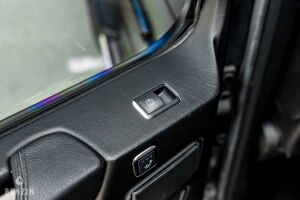 Mercedes-Benz G500 - 2013