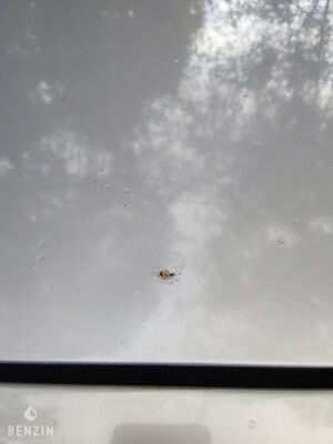 Volkswagen Corrado VR6 *65k km - 1993