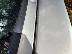 Volkswagen Corrado VR6 *65k km - 1993