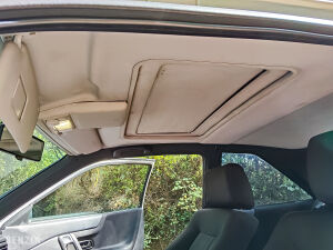 Volkswagen Corrado VR6 *65k km - 1993