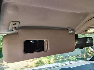 Volkswagen Corrado VR6 *65k km - 1993