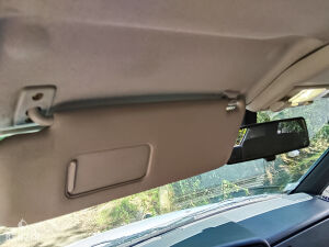 Volkswagen Corrado VR6 *65k km - 1993