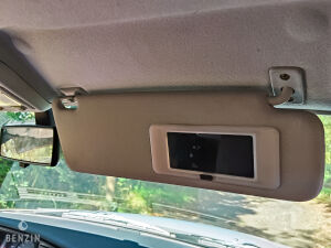 Volkswagen Corrado VR6 *65k km - 1993