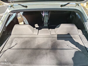 Volkswagen Corrado VR6 *65k km - 1993