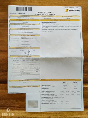 Volkswagen Corrado VR6 *65k km - 1993