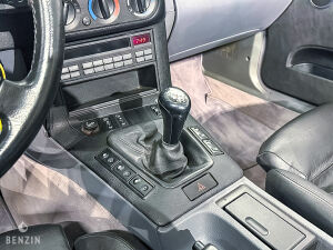 BMW M3 e36 3.0 Cabriolet - 1994