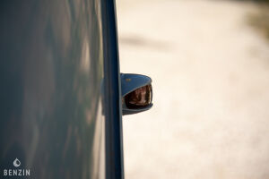 Renault 4CV R1062 - 1957