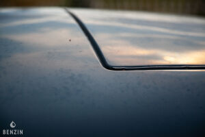 Renault 4CV R1062 - 1957