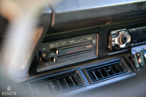 Jeep Wrangler YJ 4.0 - 1992