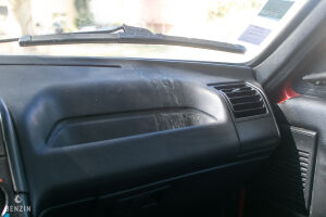 Peugeot 205 Sacré Numéro D - 1994