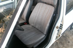 Peugeot 205 1.4 GR - *Projet