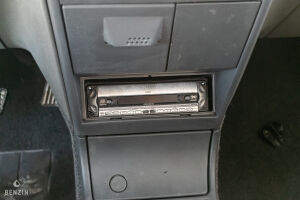 Peugeot 205 1.4 GR - *Projet