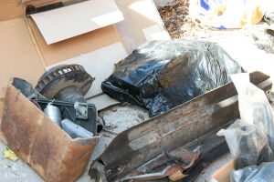 Volkswagen Combi T2a - 1968 *Projet