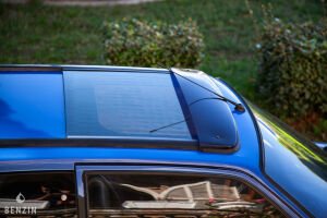 Peugeot 205 GTI Le Mans - 1991