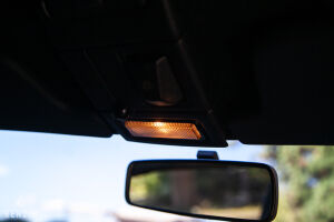 Peugeot 205 GTI Le Mans - 1991