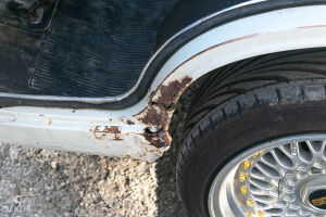 Fiat 850 T Projet - 1968