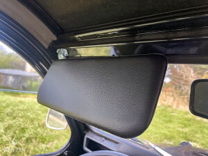 Citroën 2CV6 - 1974