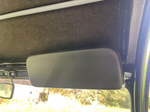 Citroën 2CV6 - 1974