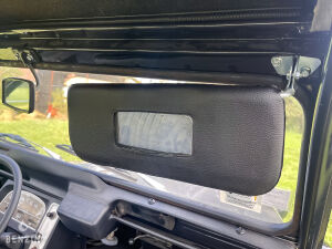 Citroën 2CV6 - 1974