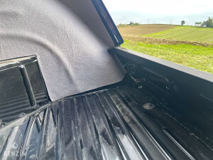 Citroën 2CV6 - 1974