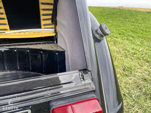 Citroën 2CV6 - 1974